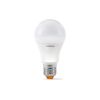 LED Bulb VIDEX-E27-A60-8W-CW