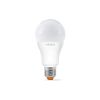 LED Bulb VIDEX-E27-A60-12W-WW