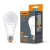 LED Bulb VIDEX-E27-A60-12W-CW