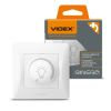 Dimmer LED 200W white VIDEX BINERA