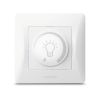 Dimmer LED 200W white VIDEX BINERA