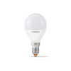 LED Bulb VIDEX-E14-G45-4W-WW