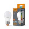 LED Bulb VIDEX-E27-G45-4W-NW