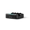 Universal Battery charger VIDEX VCH-N401