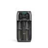 Universal Battery charger VIDEX VCH-UD200