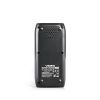Universal Battery charger VIDEX VCH-UD200