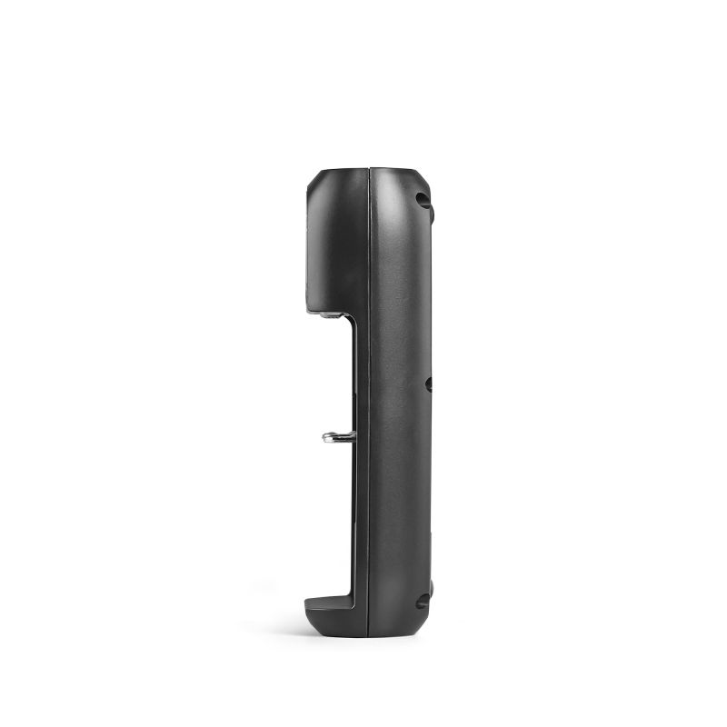 Universal Battery charger VIDEX VCH-UD200