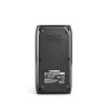 Universal Battery charger VIDEX VCH-UT201