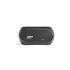 Universal Battery charger VIDEX VCH-UT201