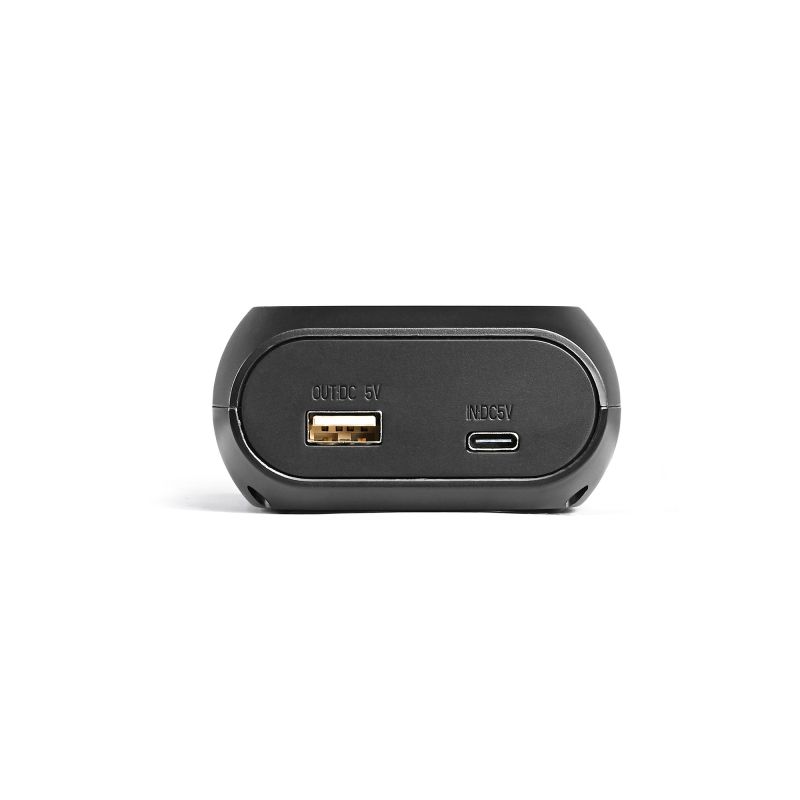 Universal Battery charger VIDEX VCH-UT201