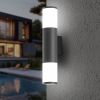 Led Fixture Architectural VIDEX VL-AR092B