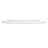 LED Linkable Linear Light IP65 VIDEX 20W 0.6М 5000K 3200Lm White