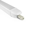 LED Linkable Linear Light IP65 VIDEX 20W 0.6М 5000K 3200Lm White