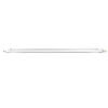 LED Linkable Linear Light IP65 VIDEX 40W 1.2М 5000K 6400Lm White