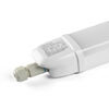 LED Linkable Linear Light IP65 VIDEX 40W 1.2М 5000K 6400Lm White