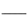 LED Linkable Linear Light IP65 VIDEX BNWL05 36W 1.2М 5000K 5760Lm Black