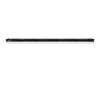 LED Linkable Linear Light IP65 VIDEX BNWL05 36W 1.2М 5000K 5760Lm Black