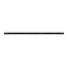 LED Linkable Linear Light IP65 VIDEX BNWL05 50W 1.5М 5000K 8000Lm Black