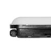 LED Linkable Linear Light IP65 VIDEX BNWL05 50W 1.5М 5000K 8000Lm Black
