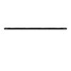 LED Linkable Linear Light IP65 VIDEX BNWL05 50W 1.5М 5000K 8000Lm Black