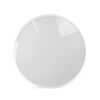 LED Ceiling Light with motion sensor VIDEX VL-CLR-300-2 30W 5CCT White