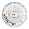 LED Ceiling Light with motion sensor VIDEX VL-CLR-300-2 30W 5CCT White