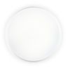 LED Emergency Ceiling Light with motion sensor VIDEX VL-CLR-EM300-2