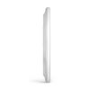 LED Ceiling Light with decorative backlight VIDEX DL5R 22W 3000K-4000K-5000K 220V White