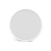 LED Ceiling Light with decorative backlight VIDEX DL5R 44W 3000K-4000K-5000K 220V White