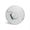 LED Ceiling Light with decorative backlight VIDEX DL5R 44W 3000K-4000K-5000K 220V White