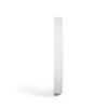 LED Ceiling Light VIDEX DL6R 12W 3000K-4000K-65000K 230V White