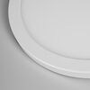 LED Ceiling Light VIDEX DL6R 24W 3000K-4000K-65000K 230V White