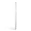 LED Ceiling Light VIDEX DL6R 24W 3000K-4000K-65000K 230V White