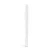 LED Ceiling Light VIDEX DL6S 24W 3000K-4000K-65000K 230V White
