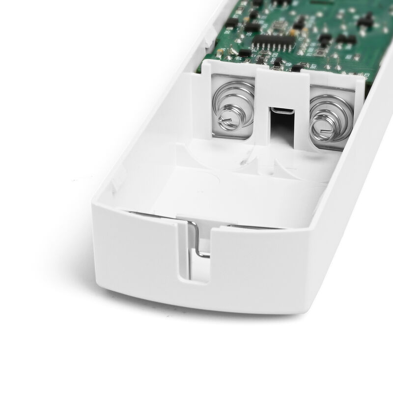 LED Light Emergency Power Supply VIDEX VL-EMM-L23