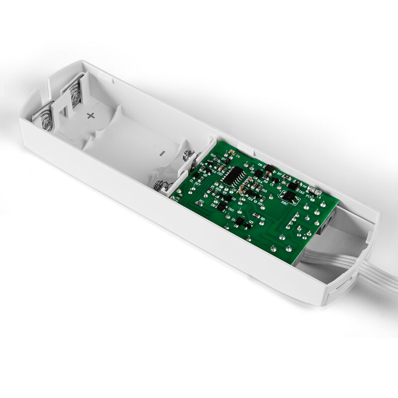 LED Light Emergency Power Supply VIDEX VL-EMM-L23