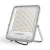 LED Floodlight VIDEX-FLOOD-LED-DAVIS-200W-NW