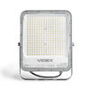LED Floodlight VIDEX-FLOOD-LED-DAVIS-200W-NW