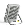LED Floodlight VIDEX-FLOOD-LED-DAVIS-200W-NW