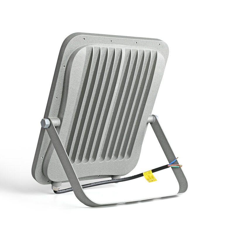 LED Floodlight VIDEX-FLOOD-LED-DAVIS-200W-NW