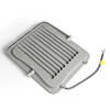 LED Floodlight VIDEX-FLOOD-LED-DAVIS-200W-NW
