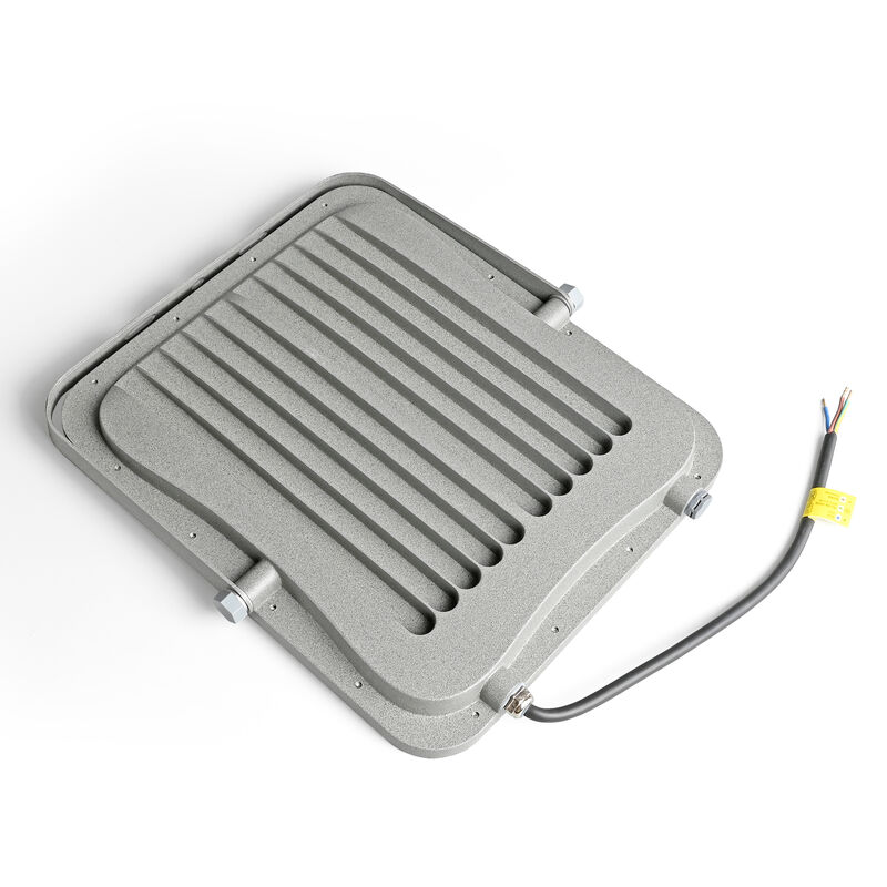 LED Floodlight VIDEX-FLOOD-LED-DAVIS-200W-NW