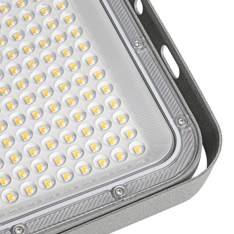LED Floodlight VIDEX-FLOOD-LED-DAVIS-200W-NW