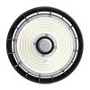 LED High Bay Light VIDEX HB01 150W 5000K 27000Lm 220V Black