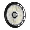 LED High Bay Light VIDEX HB01 150W 5000K 27000Lm 220V Black