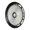 LED High Bay Light VIDEX HB01 200W 5000K 36000Lm 220V Black