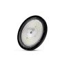 LED High Bay Light VIDEX HBe03 100W 5000K 12000Lm 220V Black