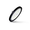 LED High Bay Light VIDEX HBe03 100W 5000K 12000Lm 220V Black