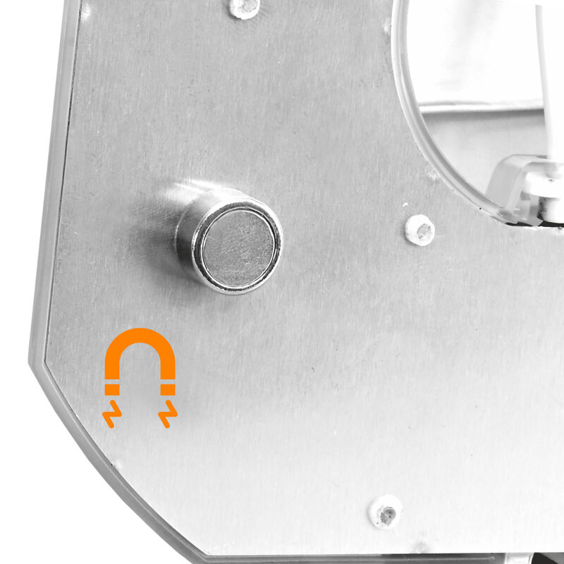 LED module VIDEX VL-MLC-20C 20W 3000K-4000K-6500K