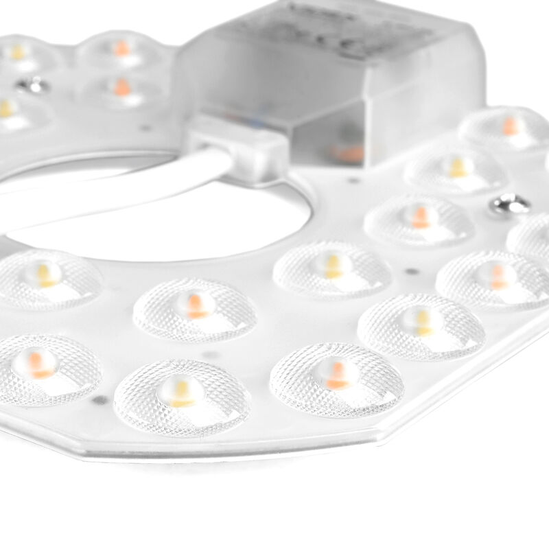 LED module VIDEX VL-MLC-20C 20W 3000K-4000K-6500K